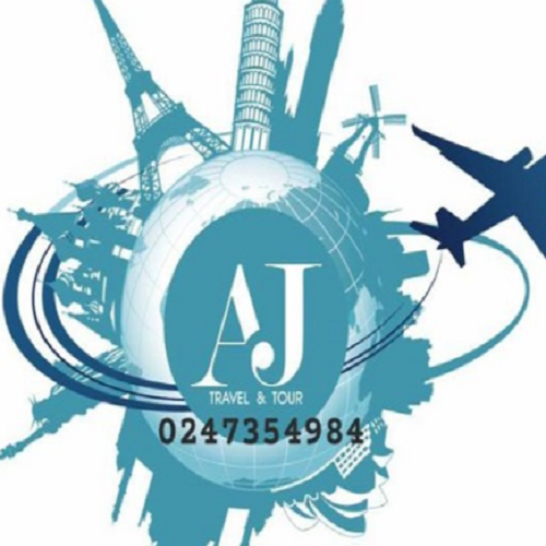 ajtravel